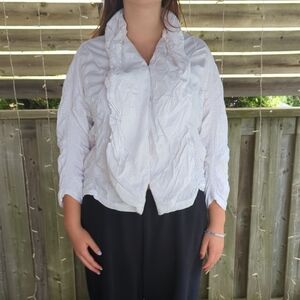 Designer Blouse